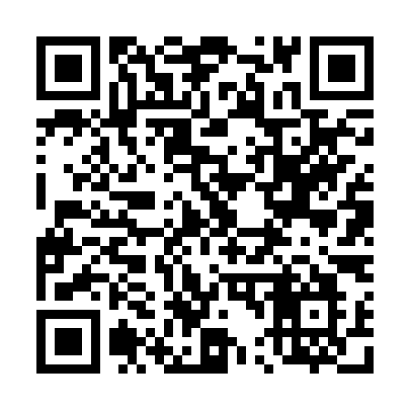 QR code for 4462YO