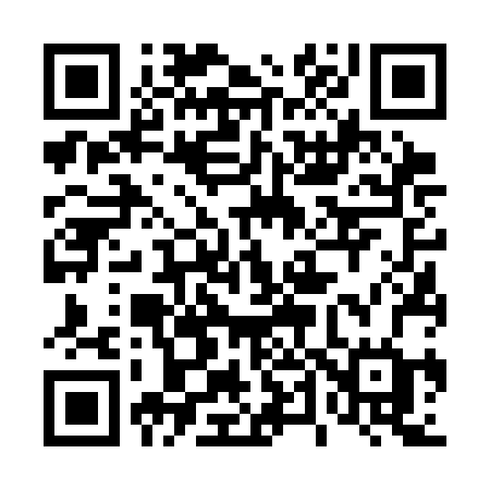 QR code for 4463BG
