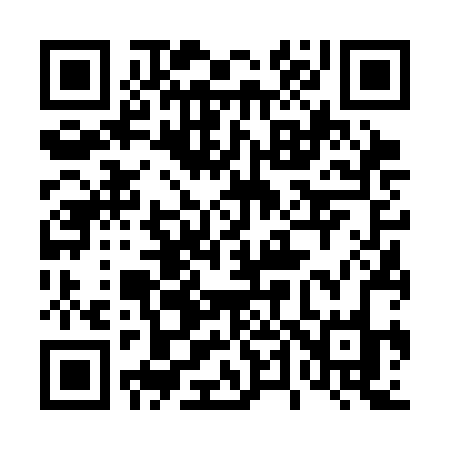 QR code for 4463BO
