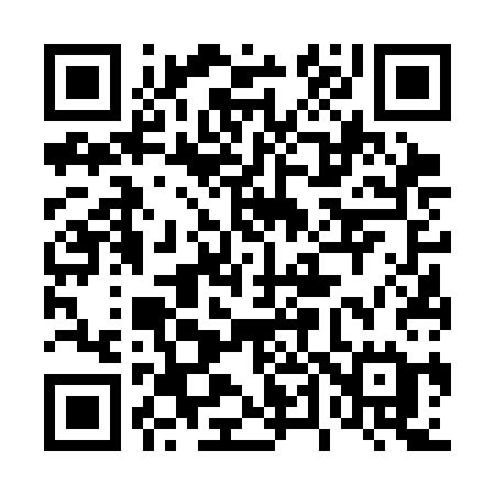QR code for 4463CE