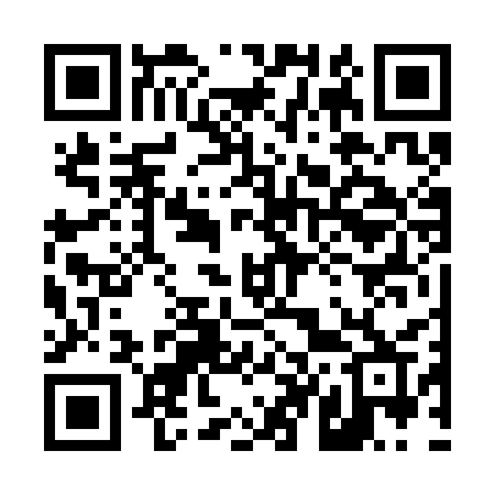 QR code for 4463CR