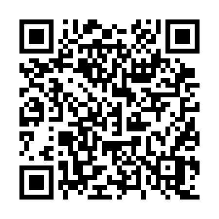 QR code for 4463DV