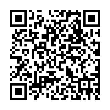 QR code for 4463ER