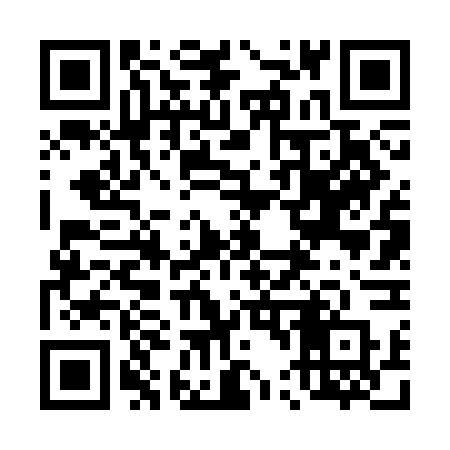 QR code for 4463FP