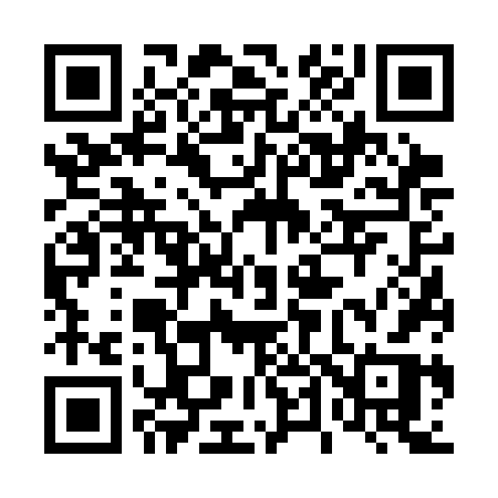 QR code for 4463FR