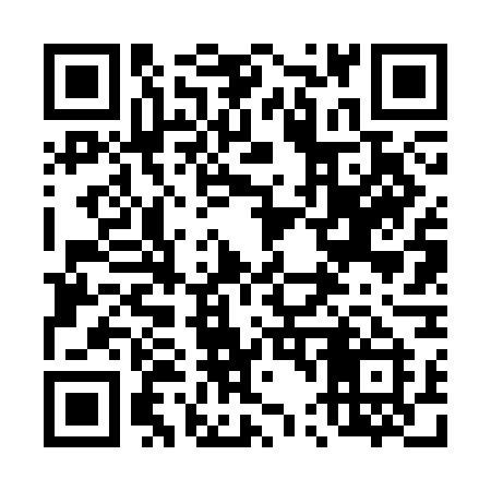QR code for 4463GI