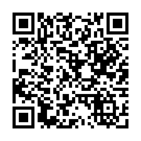 QR code for 4463GW