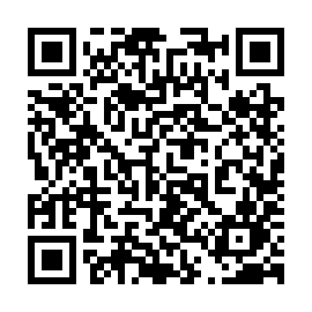 QR code for 4463IN