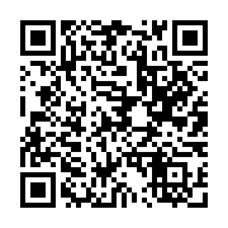QR code for 4463LS