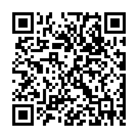 QR code for 4463OB