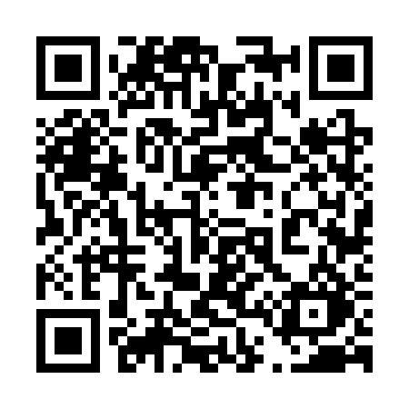 QR code for 4463RO