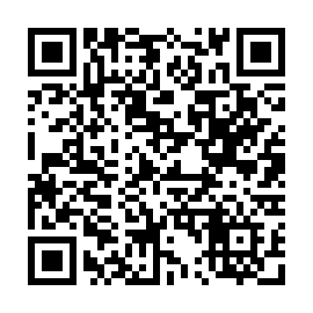 QR code for 4463SF