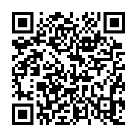 QR code for 4463WK