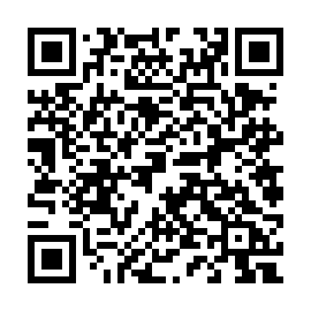 QR code for 4464BC