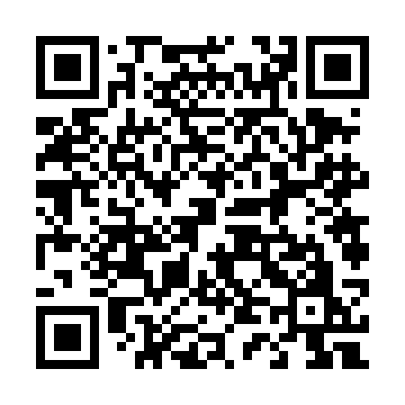 QR code for 4464CO