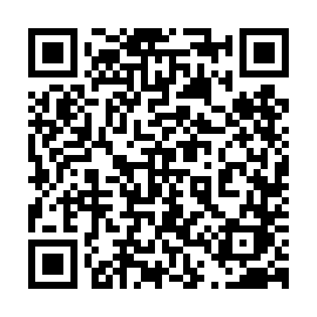 QR code for 4464DK