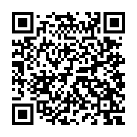 QR code for 4464DO