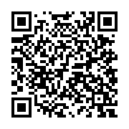QR code for 4464DU