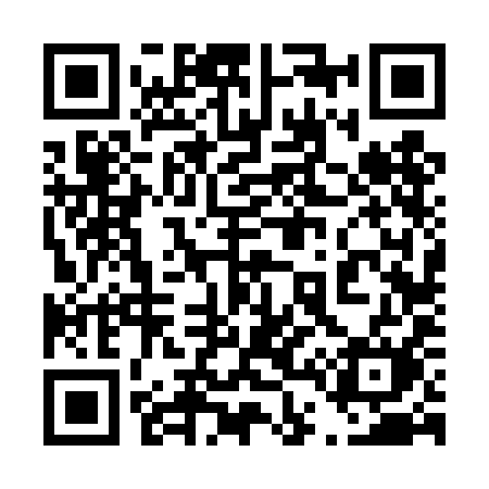 QR code for 4464IM
