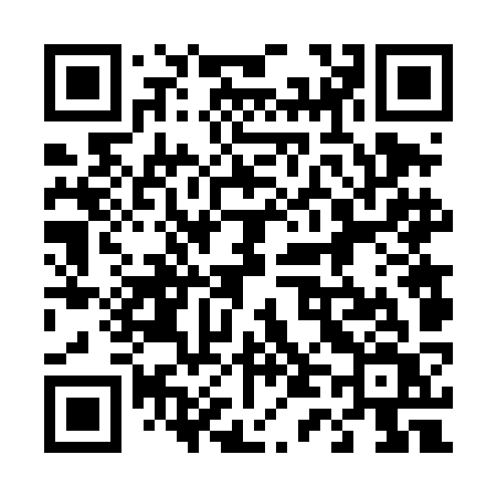 QR code for 4464KV