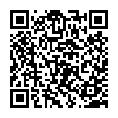 QR code for 4464PS