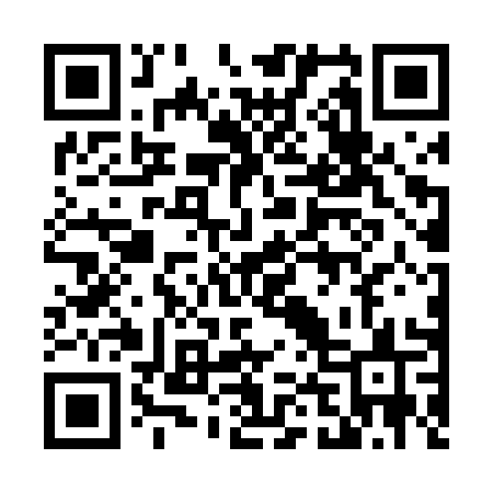 QR code for 4464QS