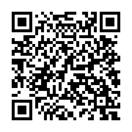 QR code for 4464RO