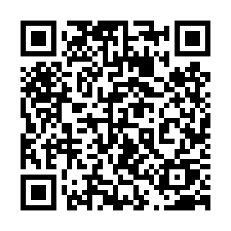 QR code for 4464SU
