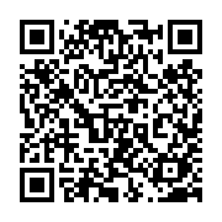 QR code for 4464YM