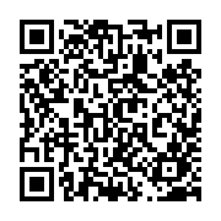 QR code for 4464YN