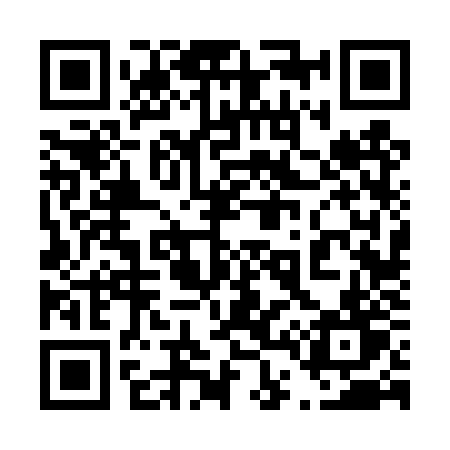 QR code for 4464ZT
