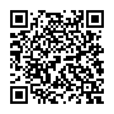 QR code for 4465CS