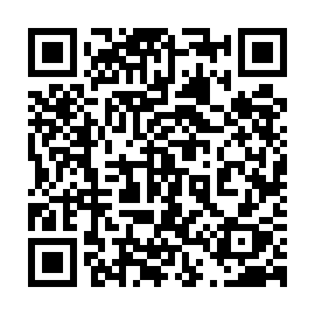 QR code for 4465CX