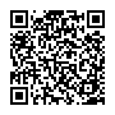 QR code for 4465FE