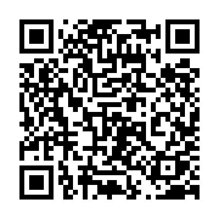 QR code for 4465IQ
