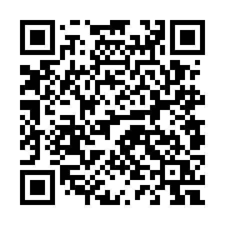 QR code for 4465JQ