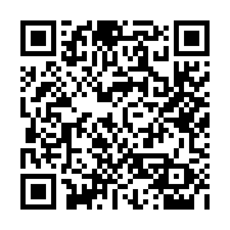 QR code for 4465MX