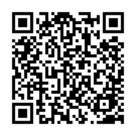 QR code for 4465NE