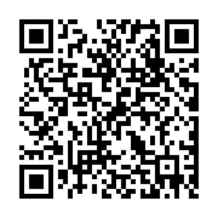 QR code for 4465QF