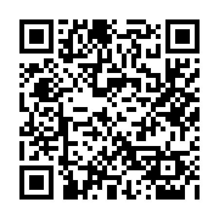 QR code for 4465QT