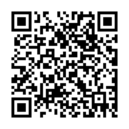 QR code for 4465UG