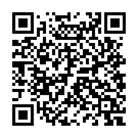 QR code for 4465UT