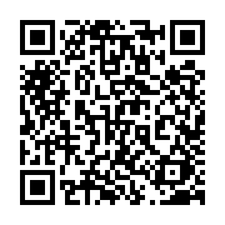 QR code for 4465ZK