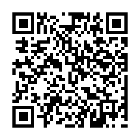 QR code for 4465ZU