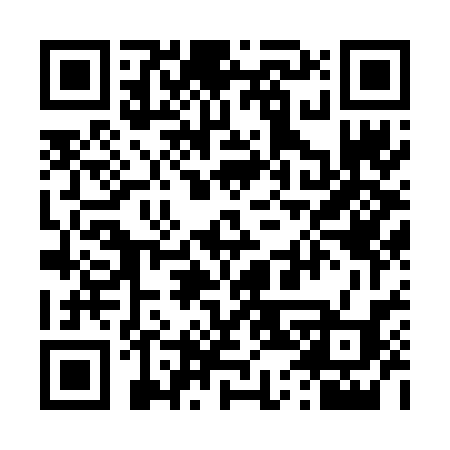 QR code for 4466BH