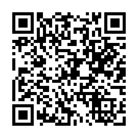 QR code for 4466EA
