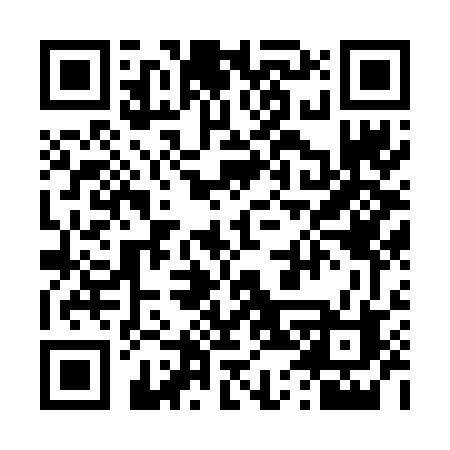 QR code for 4466EB