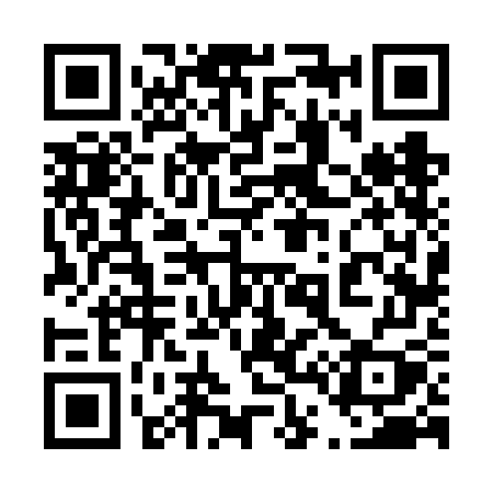 QR code for 4466GY