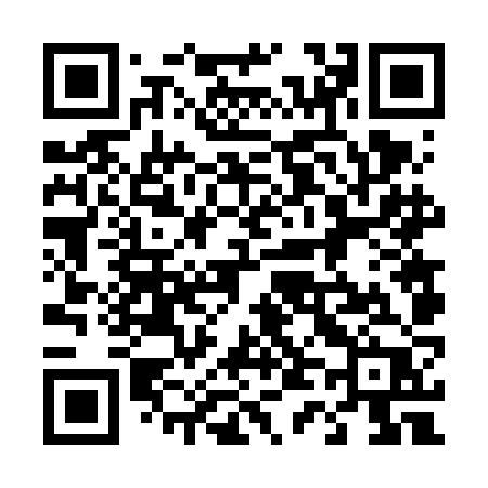 QR code for 4466JP