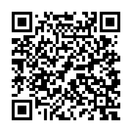 QR code for 4466LJ